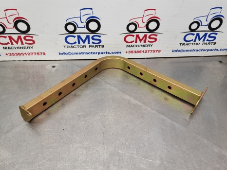 New Holland T5.120, T5, T4, Monitor Support 47469903, 47455989 - Cabina e interior: foto 3 New Holland T5.120, T5, T4, Monitor Support 47469903, 47455989 - Cabina e interior: foto 3