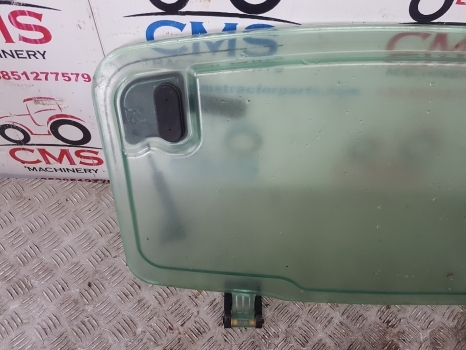 New Holland T5.95, T5.85, T5.115, T4.95, T4.115 Cab Roof Window Assy 47693977 - Ventana y piezas para Tractor: foto 3 New Holland T5.95, T5.85, T5.115, T4.95, T4.115 Cab Roof Window Assy 47693977 - Ventana y piezas para Tractor: foto 3