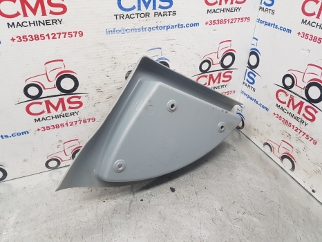 New Holland T5, T6, T7, T6000, T7000 T7.200 Cab Tray 87648146 - Cabina e interior para Tractor: foto 2 New Holland T5, T6, T7, T6000, T7000 T7.200 Cab Tray 87648146 - Cabina e interior para Tractor: foto 2