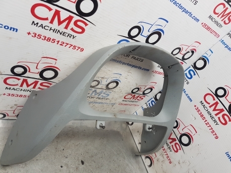 New Holland T6, T6000, T7, T7000 Series T7.200 Dash Panel 87652747 - Salpicadero para Tractor: foto 2 New Holland T6, T6000, T7, T7000 Series T7.200 Dash Panel 87652747 - Salpicadero para Tractor: foto 2