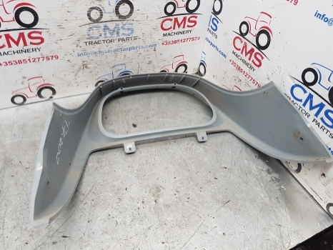 New Holland T6, T6000, T7, T7000 Series T7.200 Dash Panel 87652747 - Salpicadero para Tractor: foto 4 New Holland T6, T6000, T7, T7000 Series T7.200 Dash Panel 87652747 - Salpicadero para Tractor: foto 4