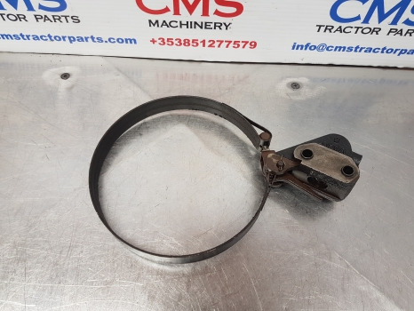 New Holland T6. T7 Case Maxxum 130 Pto Brake Band Assembly 87391136, 87518133 - Transmisión: foto 3 New Holland T6. T7 Case Maxxum 130 Pto Brake Band Assembly 87391136, 87518133 - Transmisión: foto 3