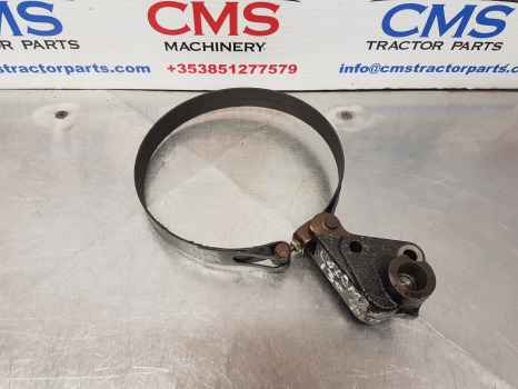 New Holland T6. T7 Case Maxxum 130 Pto Brake Band Assembly 87391136, 87518133 - Transmisión: foto 2 New Holland T6. T7 Case Maxxum 130 Pto Brake Band Assembly 87391136, 87518133 - Transmisión: foto 2