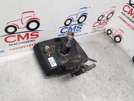 New Holland T6000, T7, T7000 Series T7040 Display Monitor 84209479, 47585461 - Salpicadero para Tractor: foto 4 New Holland T6000, T7, T7000 Series T7040 Display Monitor 84209479, 47585461 - Salpicadero para Tractor: foto 4