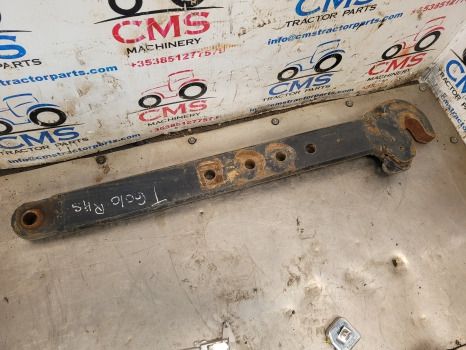 New Holland T6010, T6020, T6050, Ts100a Delta Lift Arm Rhs Mdc 5192283 - Suspensión: foto 1 New Holland T6010, T6020, T6050, Ts100a Delta Lift Arm Rhs Mdc 5192283 - Suspensión: foto 1