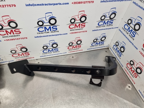 New Holland T7.210, T6000, T7, Monitor Support, 87553422, 84340967 - Cabina e interior: foto 2 New Holland T7.210, T6000, T7, Monitor Support, 87553422, 84340967 - Cabina e interior: foto 2