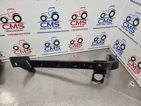New Holland T7.210, T6000, T7, Monitor Support, 87553422, 84340967 - Cabina e interior: foto 1 New Holland T7.210, T6000, T7, Monitor Support, 87553422, 84340967 - Cabina e interior: foto 1