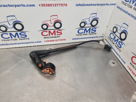 New Holland Tm, Tm135, Tm125, Transmission Control Lever 82013762, 82009457 - Sistema eléctrico: foto 1 New Holland Tm, Tm135, Tm125, Transmission Control Lever 82013762, 82009457 - Sistema eléctrico: foto 1