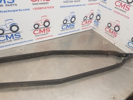 New Holland Tm120, 140, 150, 155 Bonnet Brackets 82011113, 82011114 - Capota para Manipulador telescópico: foto 3 New Holland Tm120, 140, 150, 155 Bonnet Brackets 82011113, 82011114 - Capota para Manipulador telescópico: foto 3