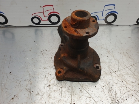 Perkins Water Pump - Bomba de refrigerante para Tractor: foto 1 Perkins Water Pump - Bomba de refrigerante para Tractor: foto 1