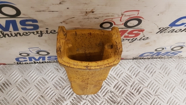 Caterpillar Excavator Or Backhoe Digger Bucket Tooth 220-9093 - Piezas de recambio para Cazo: foto 4 Caterpillar Excavator Or Backhoe Digger Bucket Tooth 220-9093 - Piezas de recambio para Cazo: foto 4