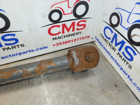 Ford New Holland 40, Ts Ser 8240, 8340 Pick Up Hitch Lift Rod Original 82005033 - Piezas de recambio para Tractor: foto 4 Ford New Holland 40, Ts Ser 8240, 8340 Pick Up Hitch Lift Rod Original 82005033 - Piezas de recambio para Tractor: foto 4