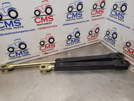 Ford New Holland 40, Ts Series 8240, 8340, Ts115, Ts110 Lift Rod Pair 82005033 - Piezas de recambio para Tractor: foto 1 Ford New Holland 40, Ts Series 8240, 8340, Ts115, Ts110 Lift Rod Pair 82005033 - Piezas de recambio para Tractor: foto 1