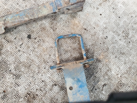 Heavy Duty Stabilisers To Suit Tractor - Piezas de recambio para Tractor: foto 3 Heavy Duty Stabilisers To Suit Tractor - Piezas de recambio para Tractor: foto 3