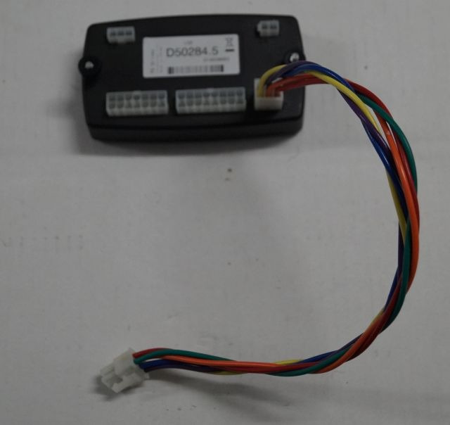 Factory Cat 290-2891 | LCD Module G14020083 D50284.5 - Salpicadero para Equipo de manutención: foto 2 Factory Cat 290-2891 | LCD Module G14020083 D50284.5 - Salpicadero para Equipo de manutención: foto 2