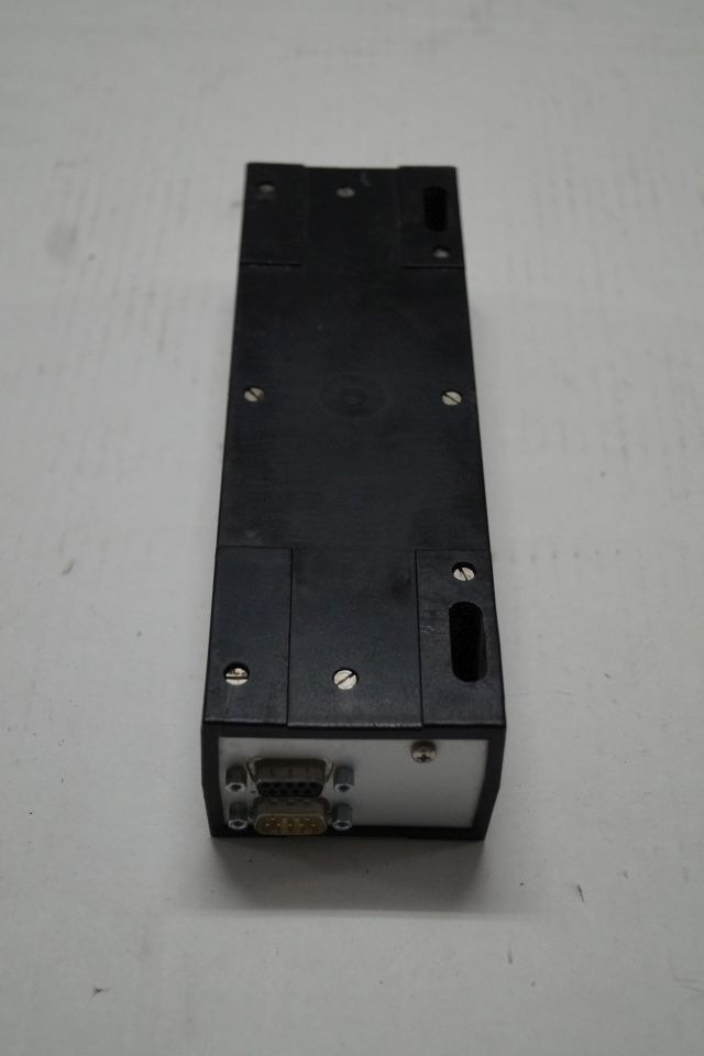 Jungheinrich 50038451 | IF sensor EKS310 - Sensor para Equipo de manutención: foto 2 Jungheinrich 50038451 | IF sensor EKS310 - Sensor para Equipo de manutención: foto 2