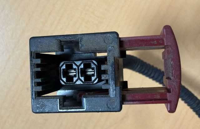 Jungheinrich 51050621 | Drive motor AF 4D4-L1 I/N 1011130 3 x14V 1,0 KW sn. JA18 - Sistema eléctrico para Equipo de manutención: foto 4 Jungheinrich 51050621 | Drive motor AF 4D4-L1 I/N 1011130 3 x14V 1,0 KW sn. JA18 - Sistema eléctrico para Equipo de manutención: foto 4