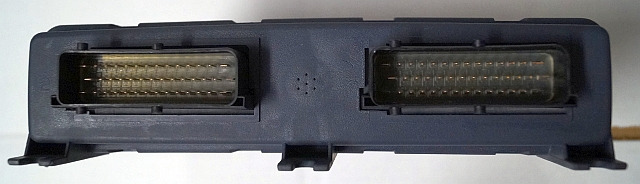 Jungheinrich 51169229 | MFC04 Index A Brake from ETV216 year 2013 sn. S1FX000152 - Unidad de control para Equipo de manutención: foto 3 Jungheinrich 51169229 | MFC04 Index A Brake from ETV216 year 2013 sn. S1FX000152 - Unidad de control para Equipo de manutención: foto 3