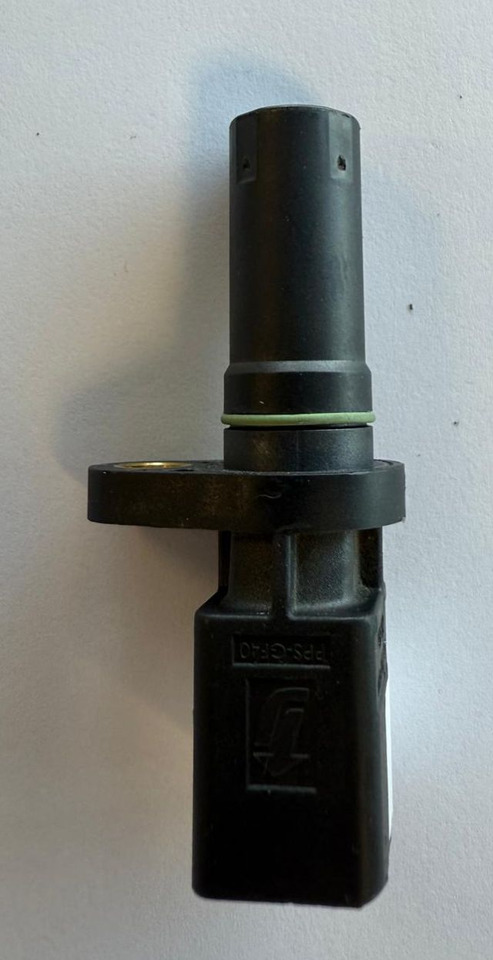 Jungheinrich 51267081 | speed and temperature sensor - Sensor para Equipo de manutención: foto 1 Jungheinrich 51267081 | speed and temperature sensor - Sensor para Equipo de manutención: foto 1
