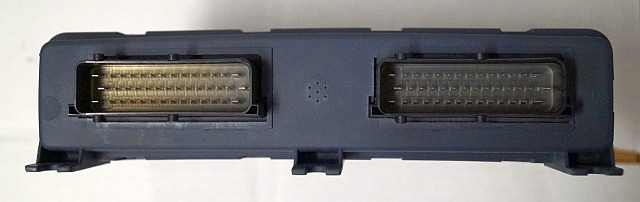 Jungheinrich 51452097 | Brake MFC11 Index O sn. S1FX00065319 from ETV214 year 2 - Unidad de control para Equipo de manutención: foto 3 Jungheinrich 51452097 | Brake MFC11 Index O sn. S1FX00065319 from ETV214 year 2 - Unidad de control para Equipo de manutención: foto 3