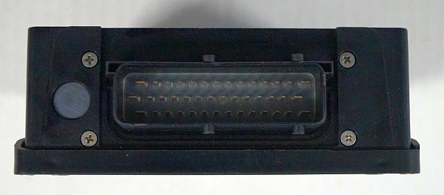 Linde 3903605138 | Controller LCA - 10/02CE01 3903601880 sn. 070694829 from R14H - Unidad de control para Equipo de manutención: foto 2 Linde 3903605138 | Controller LCA - 10/02CE01 3903601880 sn. 070694829 from R14H - Unidad de control para Equipo de manutención: foto 2