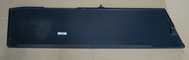 Still 0606037 | R20-15 links left - Carrocería y exterior para Equipo de manutención: foto 2 Still 0606037 | R20-15 links left - Carrocería y exterior para Equipo de manutención: foto 2