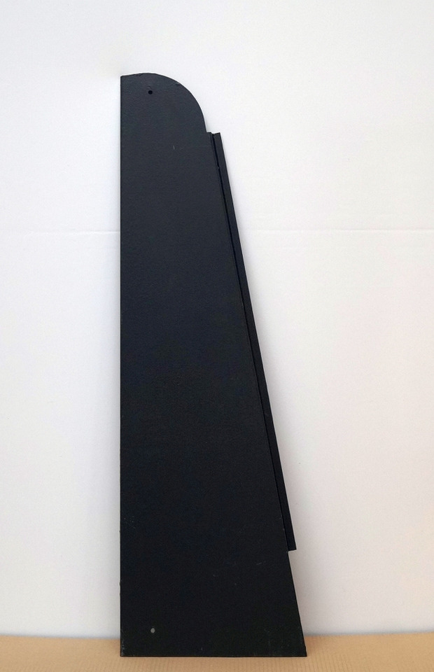 Still 0606575 | R60-20L/22/25K links left - Carrocería y exterior para Equipo de manutención: foto 1 Still 0606575 | R60-20L/22/25K links left - Carrocería y exterior para Equipo de manutención: foto 1