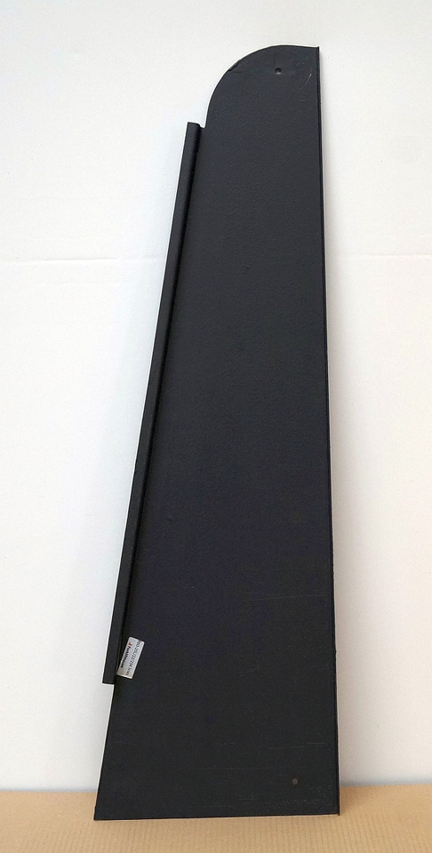 Still 0606575 | R60-20L/22/25K links left - Carrocería y exterior para Equipo de manutención: foto 2 Still 0606575 | R60-20L/22/25K links left - Carrocería y exterior para Equipo de manutención: foto 2