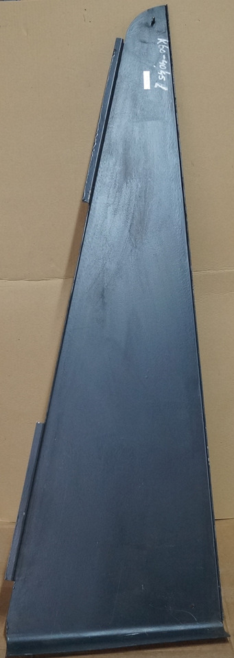 Still 0613781 | R60-40/45 link left - Carrocería y exterior para Equipo de manutención: foto 2 Still 0613781 | R60-40/45 link left - Carrocería y exterior para Equipo de manutención: foto 2