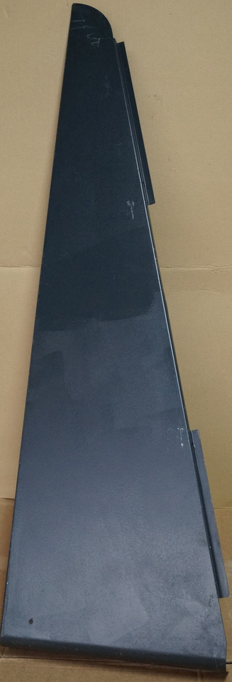 Still 0613781 | R60-40/45 link left - Carrocería y exterior para Equipo de manutención: foto 1 Still 0613781 | R60-40/45 link left - Carrocería y exterior para Equipo de manutención: foto 1