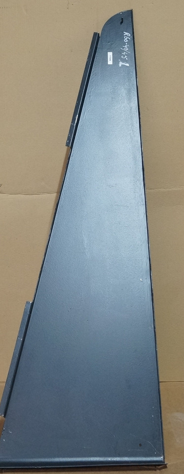 Still 0613781 | R60-40/45 link left - Carrocería y exterior para Equipo de manutención: foto 2 Still 0613781 | R60-40/45 link left - Carrocería y exterior para Equipo de manutención: foto 2