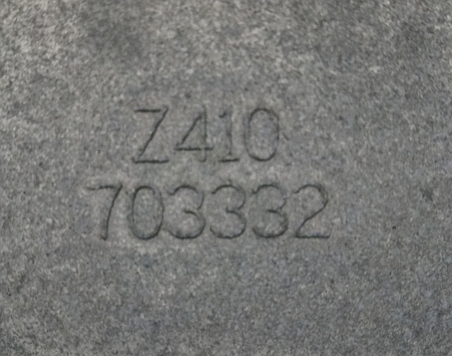 Still 56323602606 | Controller also for linde from FMX14N year 2018 - Unidad de control para Equipo de manutención: foto 4 Still 56323602606 | Controller also for linde from FMX14N year 2018 - Unidad de control para Equipo de manutención: foto 4