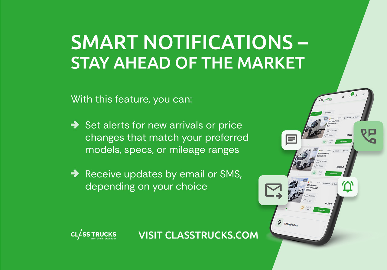 Schmitz Cargobull SCS24/L - Semirremolque lona: foto 3 Schmitz Cargobull SCS24/L - Semirremolque lona: foto 3