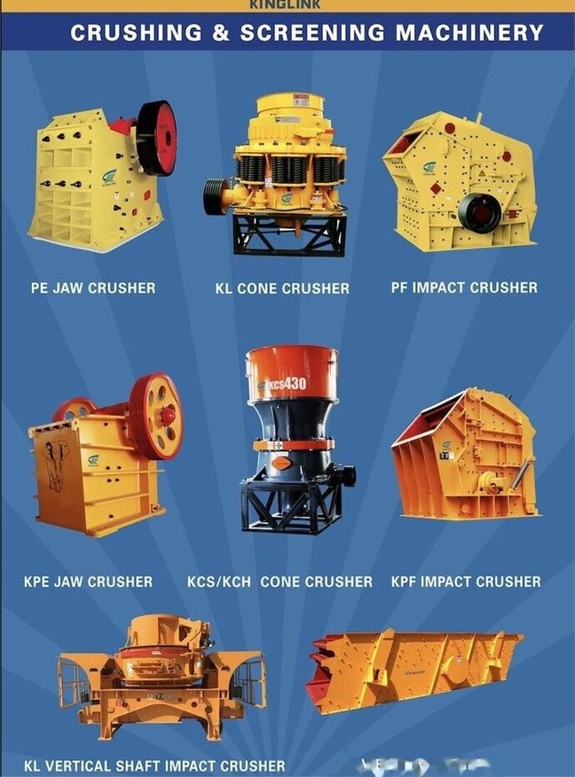 Kinglink Jaw Crusher PE150x250 Small Crusher | PE0610 - Trituradora de mandíbula: foto 4 Kinglink Jaw Crusher PE150x250 Small Crusher | PE0610 - Trituradora de mandíbula: foto 4
