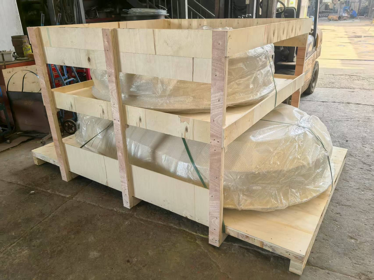 Kinglink NOUVEAU CONCASSEUR À MÂCHOIRES C106 | ASPHALTE - Trituradora de mandíbula: foto 5 Kinglink NOUVEAU CONCASSEUR À MÂCHOIRES C106 | ASPHALTE - Trituradora de mandíbula: foto 5