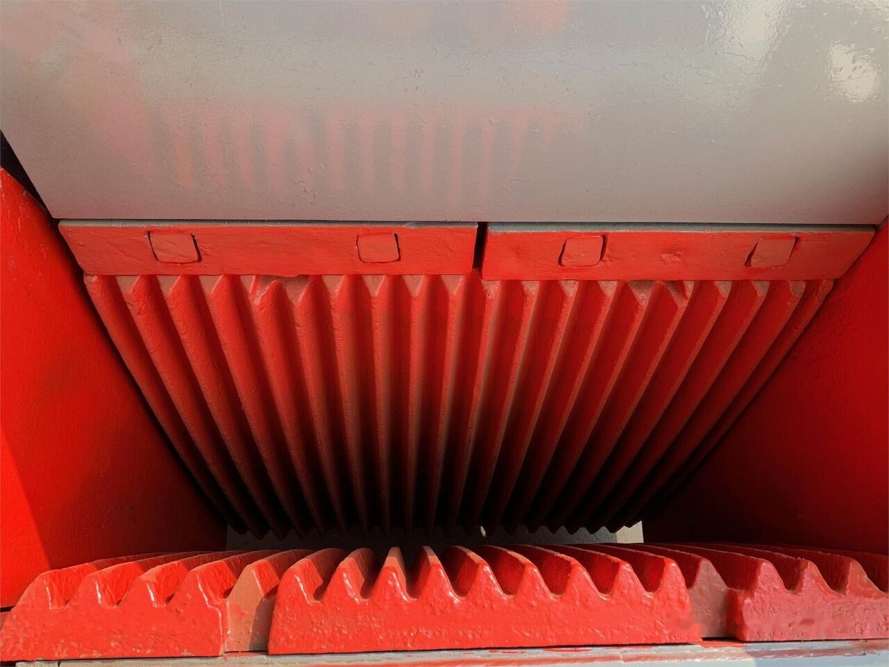 Kinglink PEX1030 Small Jaw Crusher | Mineral Ore - Trituradora de mandíbula: foto 2 Kinglink PEX1030 Small Jaw Crusher | Mineral Ore - Trituradora de mandíbula: foto 2