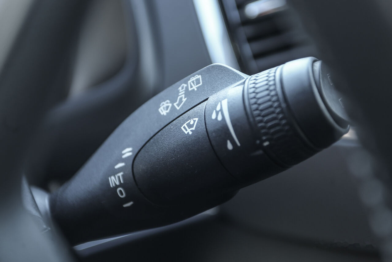 SUV/ Todoterreno Volvo XC90: foto 6 SUV/ Todoterreno Volvo XC90: foto 6