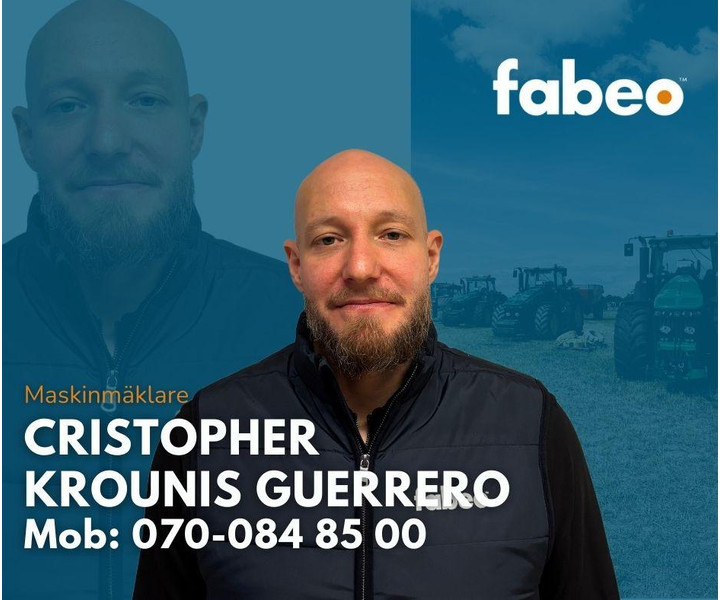 Bomag BPR 60/65 D - Plancha reversible: foto 2 Bomag BPR 60/65 D - Plancha reversible: foto 2