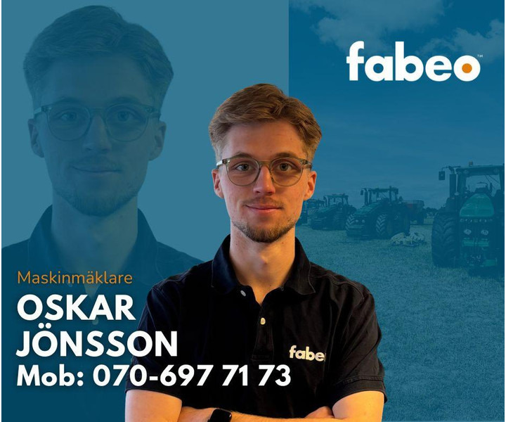 Doosan DX160W - Excavadora de ruedas: foto 2 Doosan DX160W - Excavadora de ruedas: foto 2