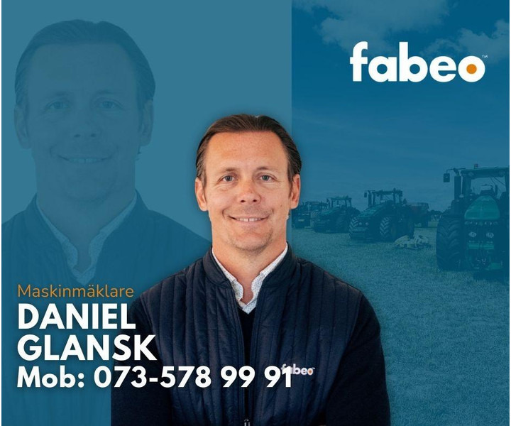 Kramer 5035 - Cargadora de ruedas: foto 2 Kramer 5035 - Cargadora de ruedas: foto 2