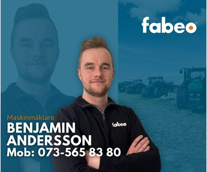 MultiOne 11.6K Onedrive - Cargadora de ruedas: foto 2 MultiOne 11.6K Onedrive - Cargadora de ruedas: foto 2