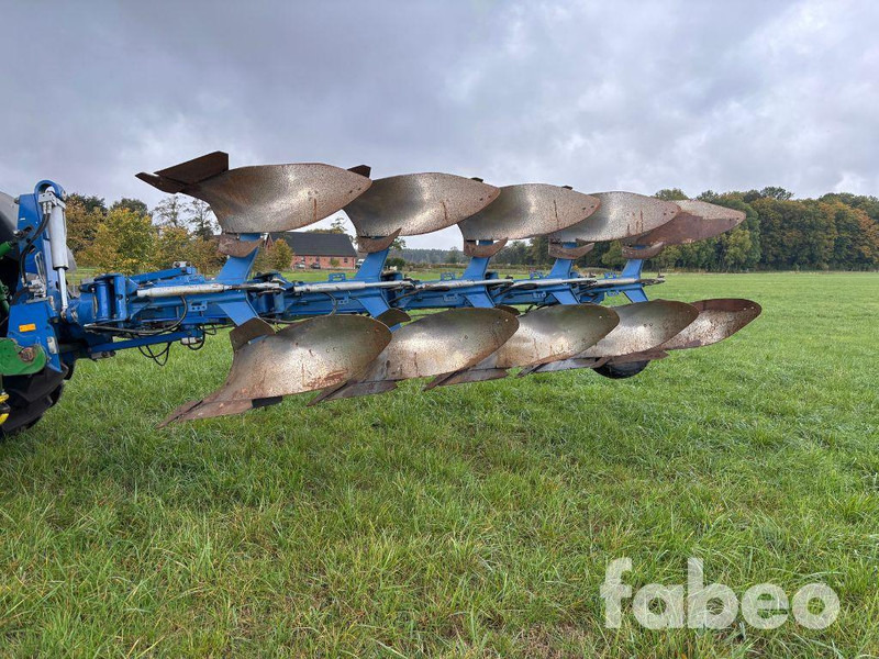 Overum VFEX H51075 XLD - Arado: foto 1 Overum VFEX H51075 XLD - Arado: foto 1