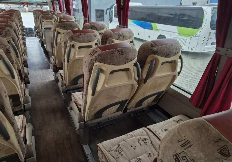 Autocar Irisbus MAGELYS HD / SPROWADZONY / EURO 5 / AUTOMAT: foto 15