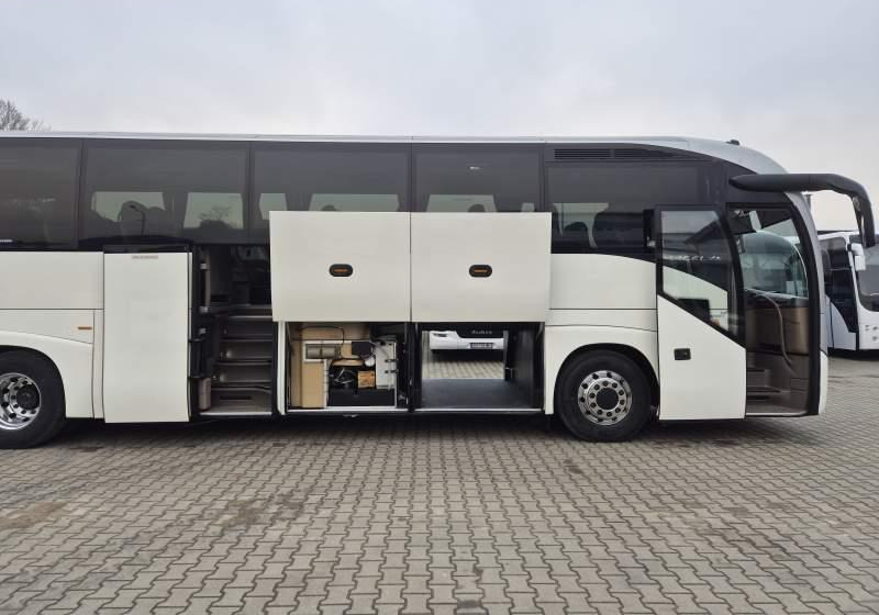 Autocar Irisbus MAGELYS HD / SPROWADZONY / EURO 5 / AUTOMAT: foto 12