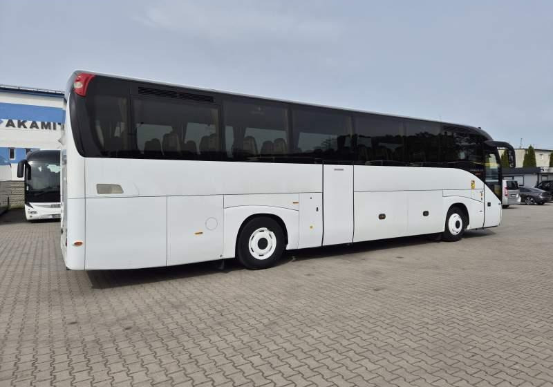 Irisbus MAGELYS PRO / SPROWADZONY / KLIMA / EURO 5 - Autocar: foto 5 Irisbus MAGELYS PRO / SPROWADZONY / KLIMA / EURO 5 - Autocar: foto 5
