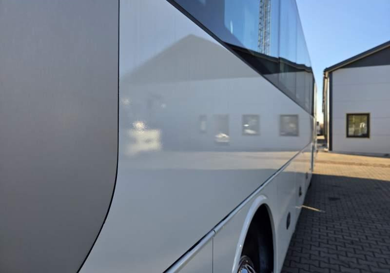 MAN LION'S INTERCITY/ SPROWADZONY / 179 000 KM / - Autobús suburbano: foto 5 MAN LION'S INTERCITY/ SPROWADZONY / 179 000 KM / - Autobús suburbano: foto 5