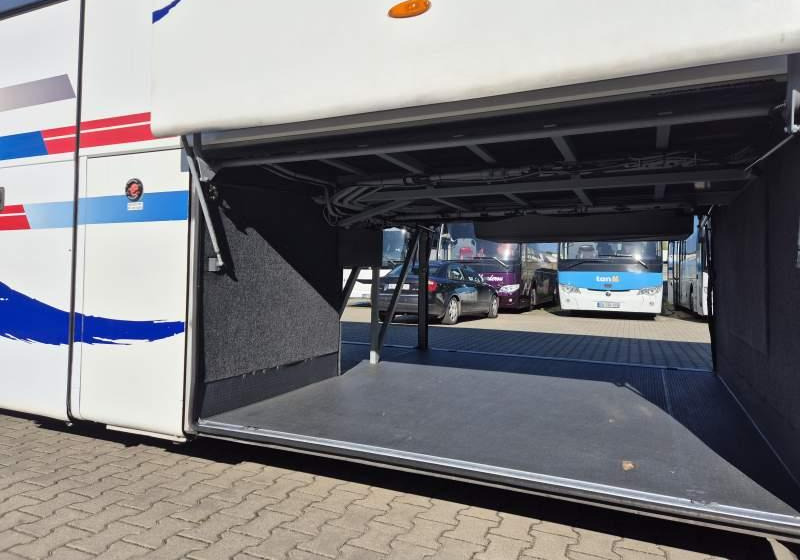 Autocar VanHool X15 ACRON/ 12 METRÓW/ SPROWADZONY / EURO 5: foto 8