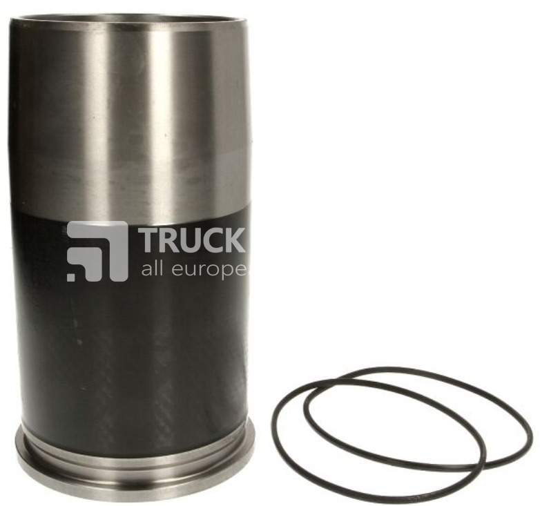 MAN TGX, TGS EURO 6 emission overhaul kit, engine repairing set, cyl engine - Kit de reparación de motores para Camión: foto 2 MAN TGX, TGS EURO 6 emission overhaul kit, engine repairing set, cyl engine - Kit de reparación de motores para Camión: foto 2