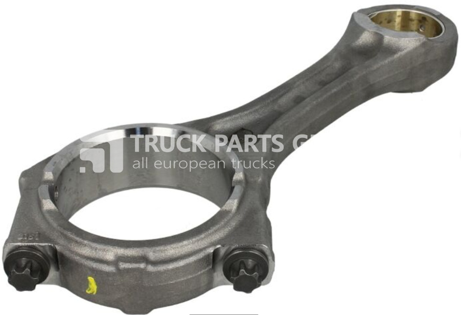MAN TGX, TGS EURO 6 emission overhaul kit, engine repairing set, cyl engine - Kit de reparación de motores para Camión: foto 4 MAN TGX, TGS EURO 6 emission overhaul kit, engine repairing set, cyl engine - Kit de reparación de motores para Camión: foto 4
