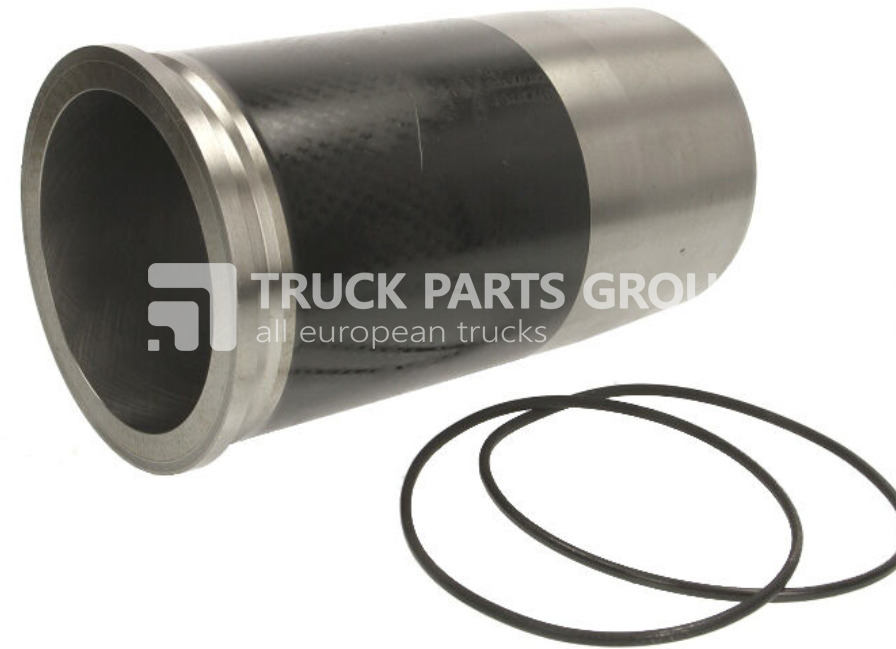 MAN TGX, TGS EURO 6 emission overhaul kit, engine repairing set, cyl engine - Kit de reparación de motores para Camión: foto 3 MAN TGX, TGS EURO 6 emission overhaul kit, engine repairing set, cyl engine - Kit de reparación de motores para Camión: foto 3